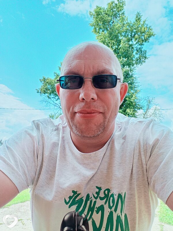 Сергей, 55, Жуковском — анкета №4097200