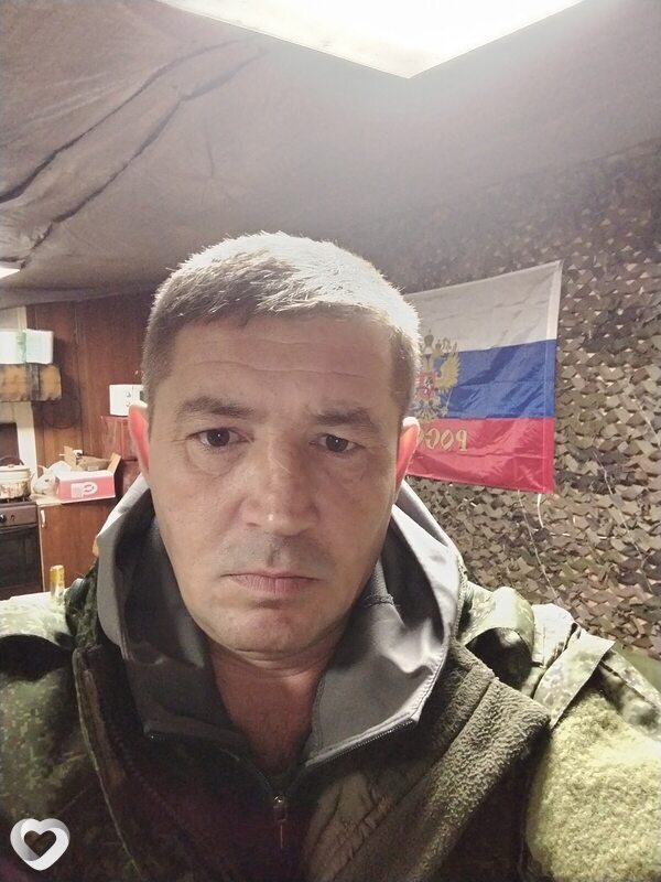 Геннадий, Керчь