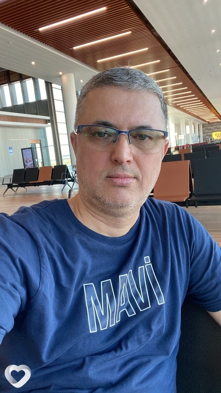 Aydın, Свободный