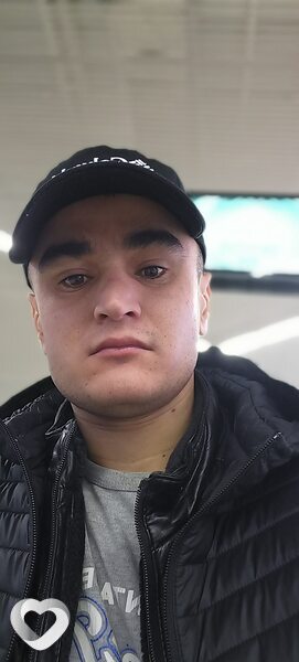 San, 35, Якутске — анкета №4097351