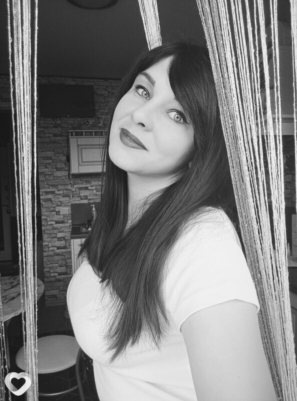 Марина, 35, Владимире — анкета №4097637