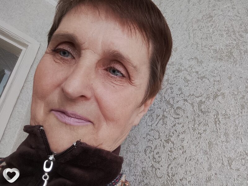 Elena, Темиртау
