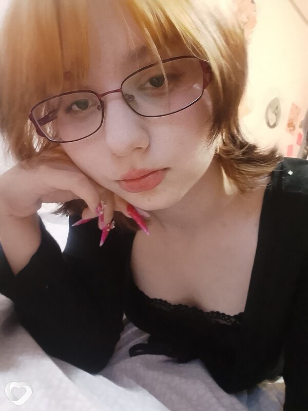 Shirololka, Кудымкар