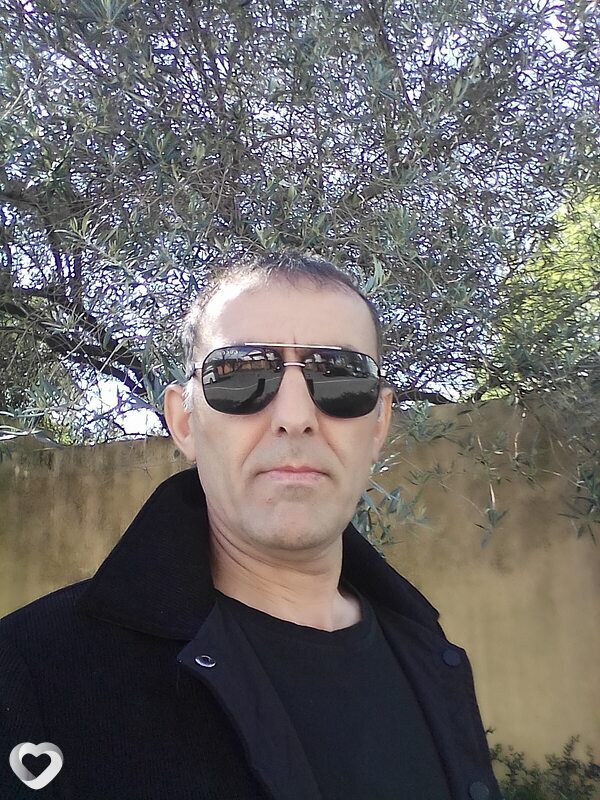 Бахтияр, Адлер