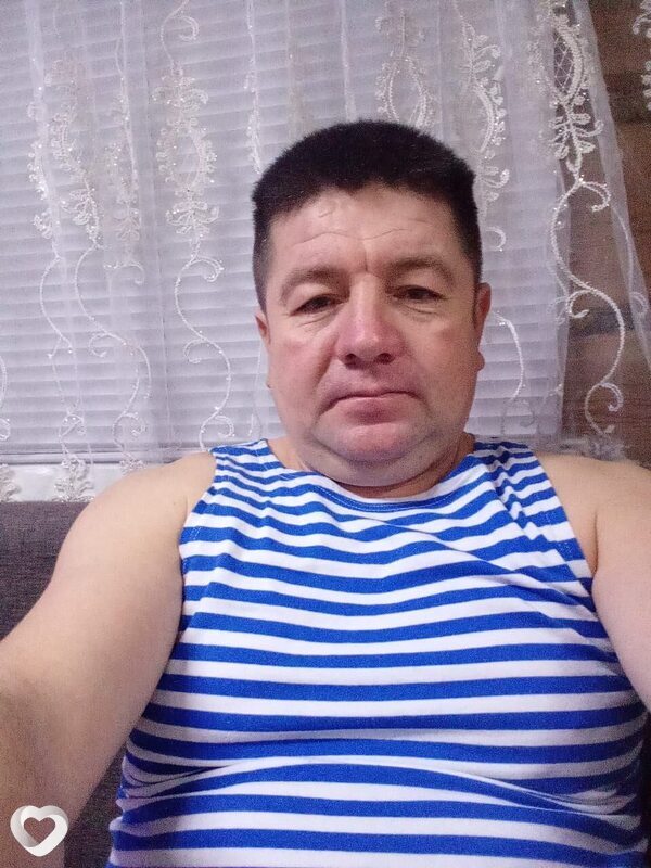 Ильмир, Шемурша
