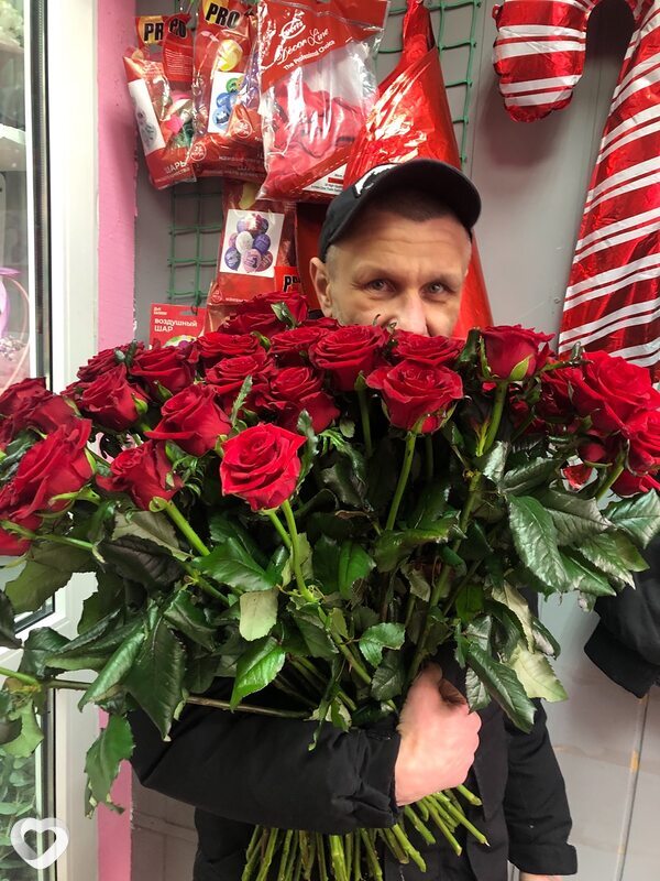 Александр, 40, Ростове-на-Дону — анкета №4097382