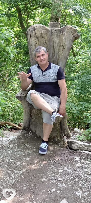Владимир, Новороссийск