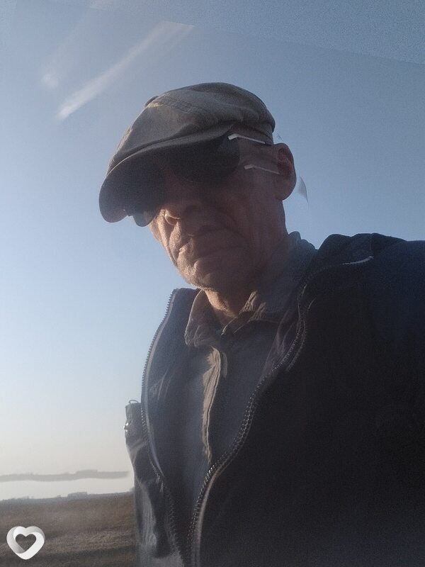Dima, 39, Жлобине — анкета №4097699