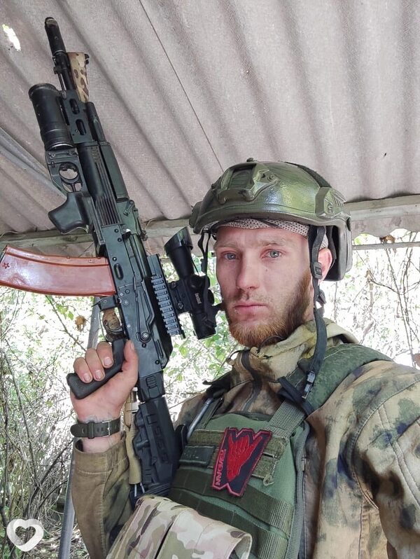 Евгений, 27, Ростове-на-Дону — анкета №4097704