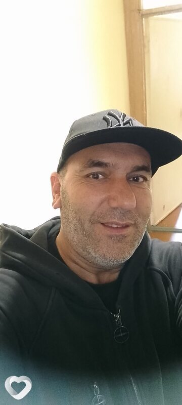 Нажмидин, 47, Казани — анкета №4097555