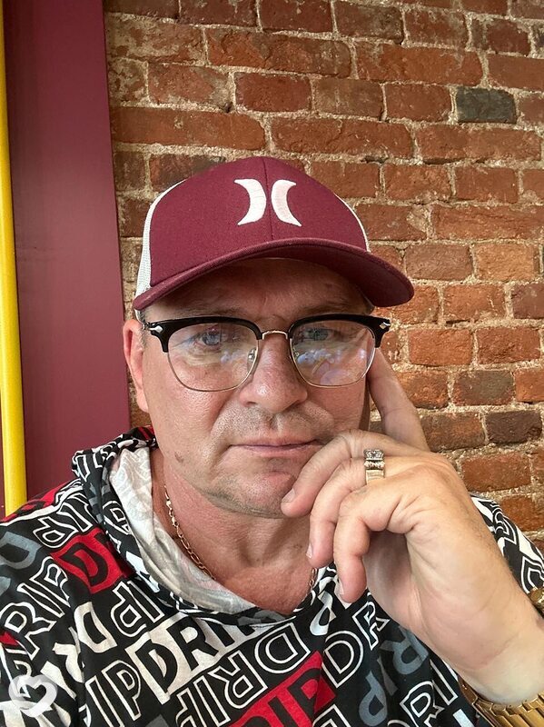 Alex, 53, Артеме — анкета №4097393