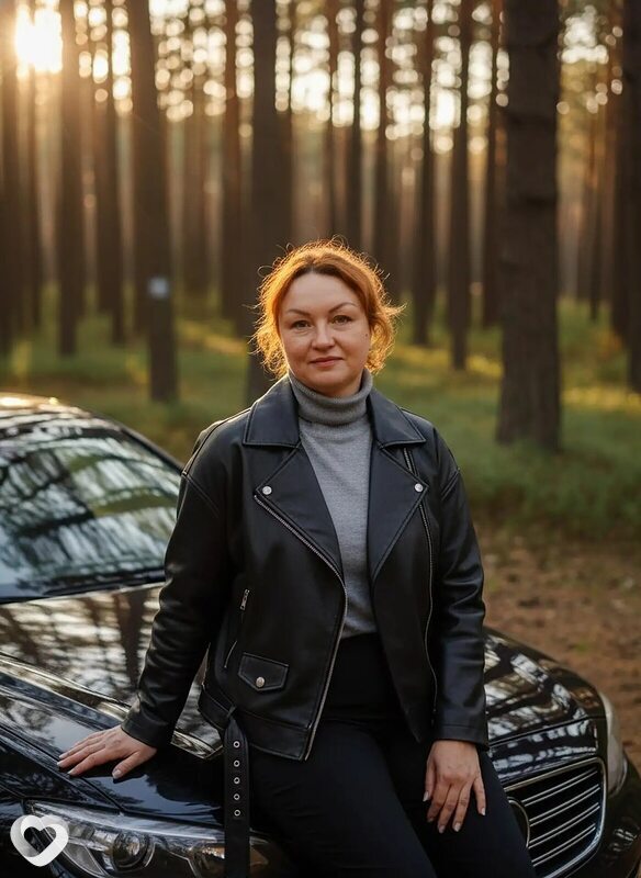Ксения, 34, Чите — анкета №4097402