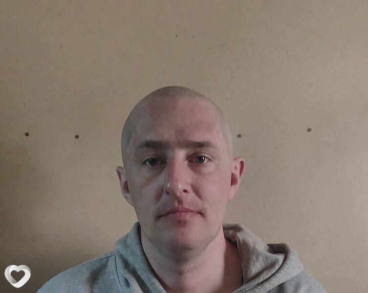 Алексей, 41, Каменске-Уральском — анкета №4097847