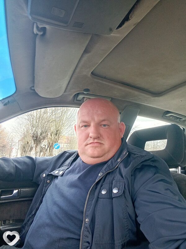 Дмитрий, Гусев