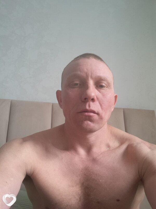 Юрии, 36, Усть-Каменогорск — анкета №4097851