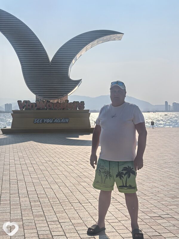 Сергей, 43, Минске — анкета №4097854