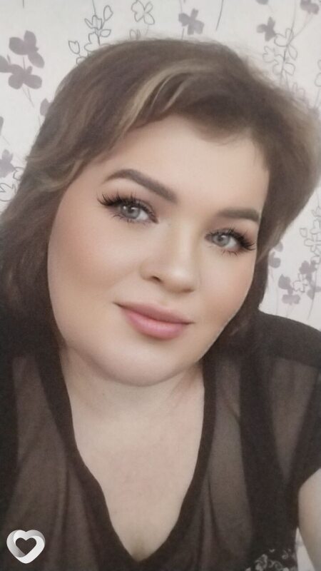 Наталья, 43, Кобрине — анкета №4097504