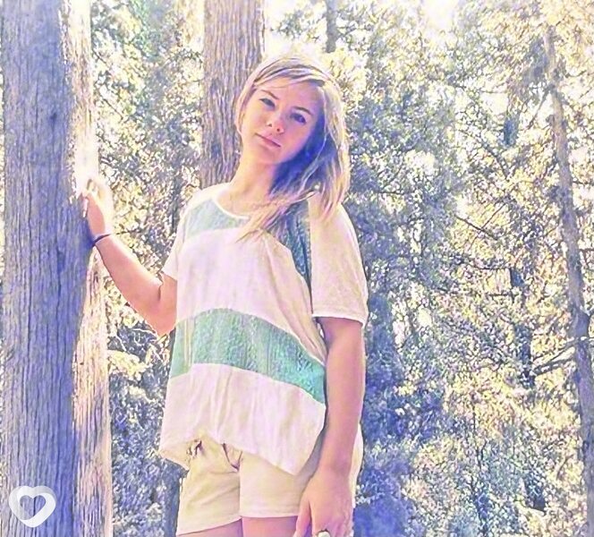 Загадка, 32, Бишкек — анкета №4097584
