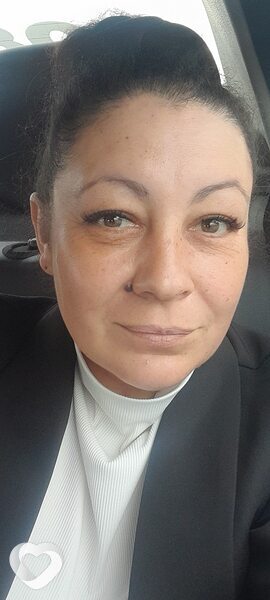 Алёна, 43, Ростове-на-Дону — анкета №4097593