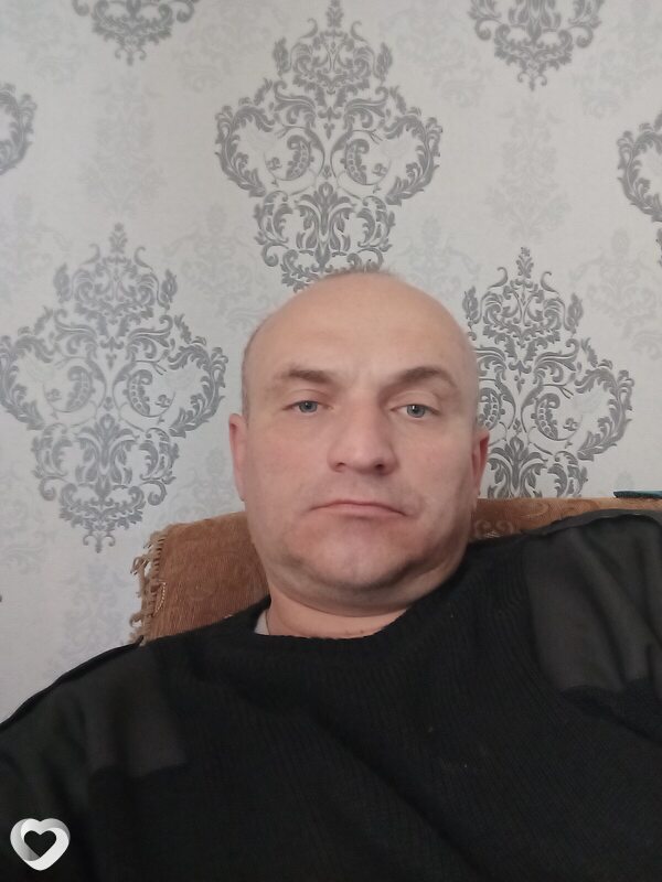 Андрей, Дятьково