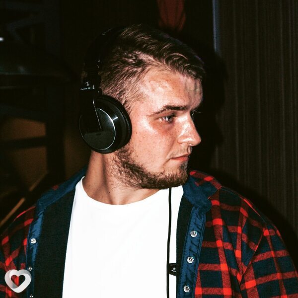 Evgeny, 26, Слониме — анкета №4097514