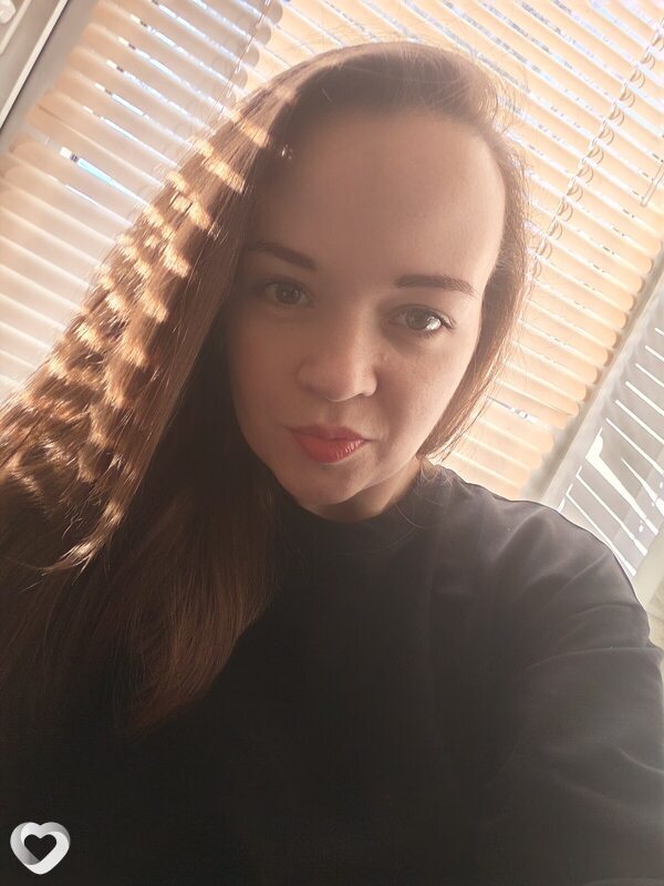 Татьяна, 36, Казани — анкета №4097611