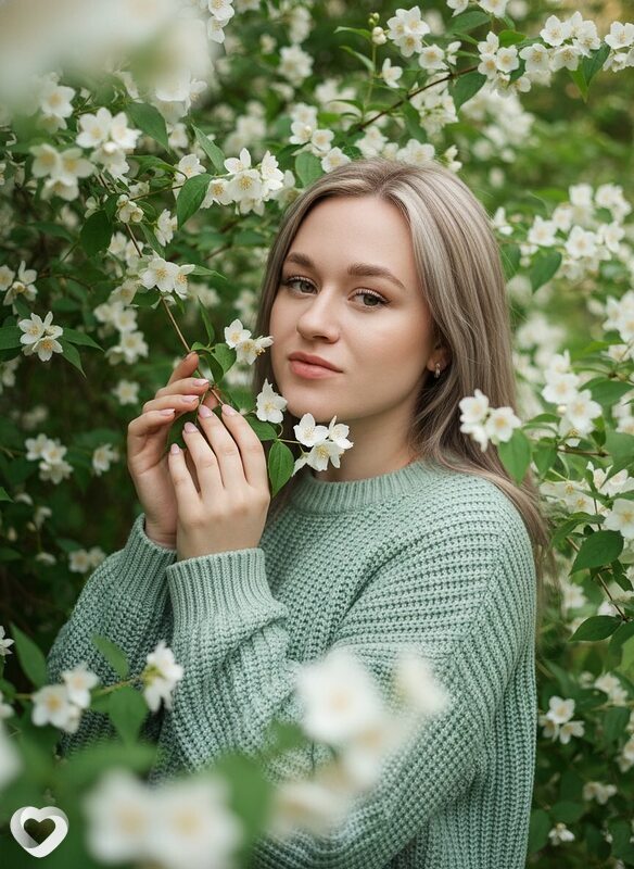 Александра, Прокопьевск