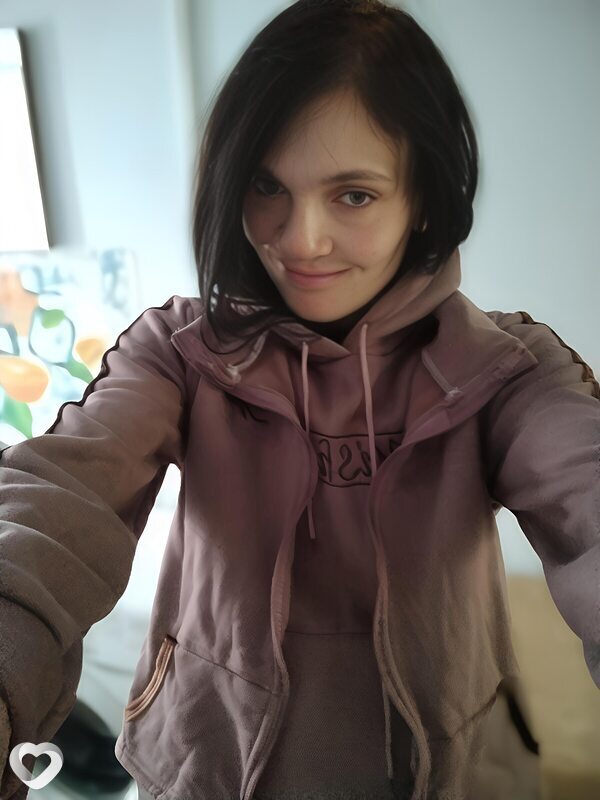 Ирина, Тутаев