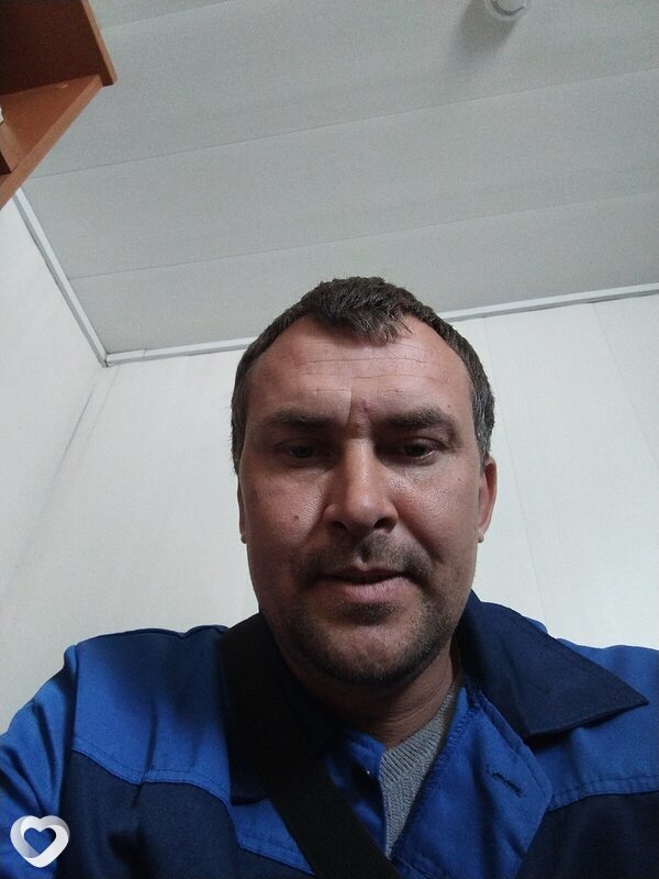 Юрий, 35, Азове — анкета №4097675