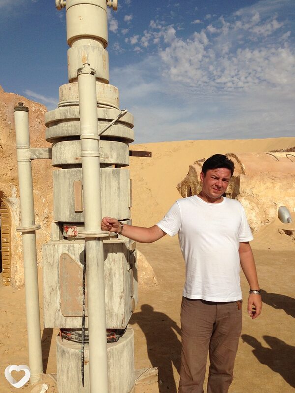 Sergey, 46, Кирове — анкета №4097721