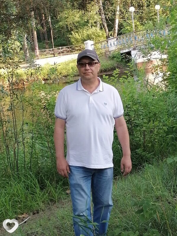 Алексей, Бор