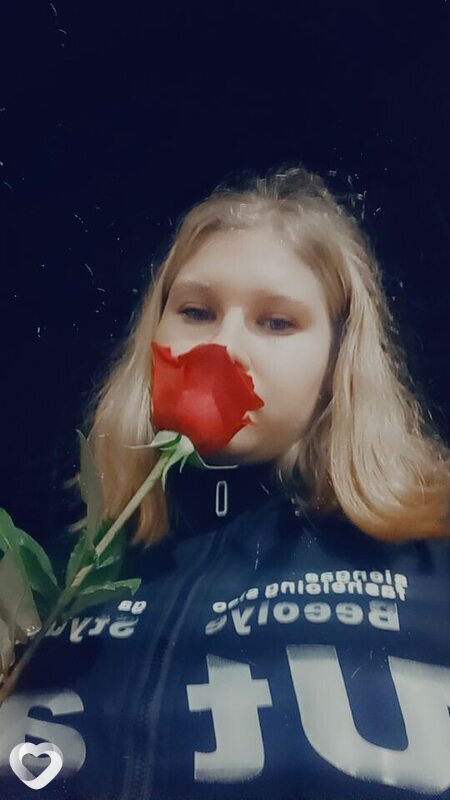 Лидия, Подгорное