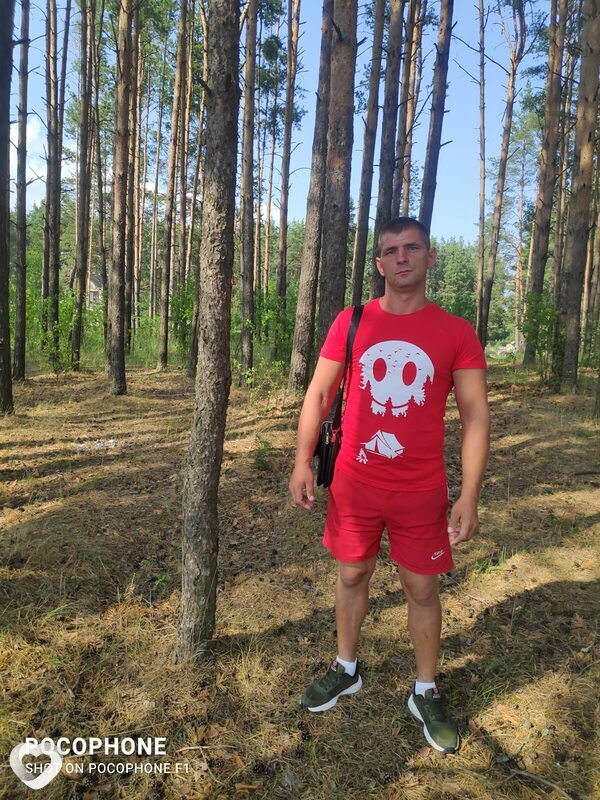 Эдуард, Велиж