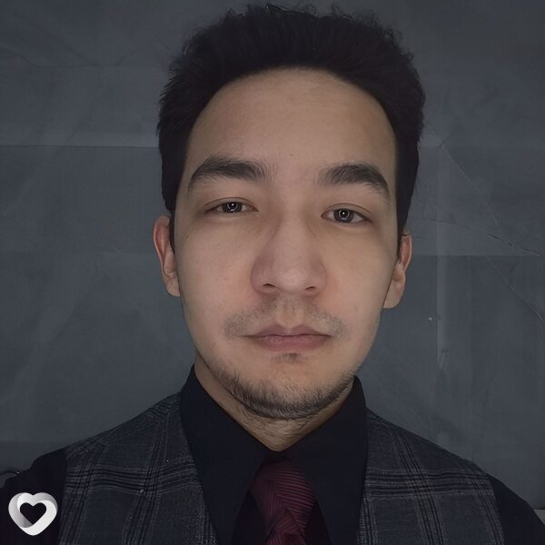 Тим, 26, Уральске — анкета №4097790