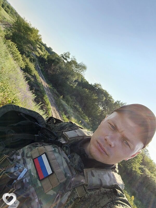 Алексей, Углич