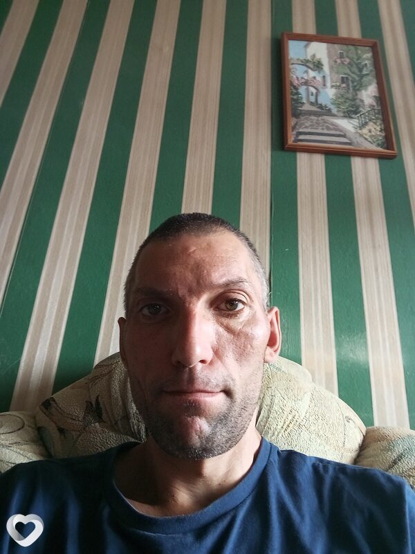 Михаил, Касимов