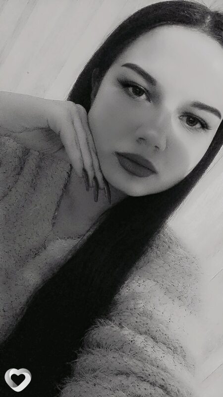 Валерия, Николаевск-на-Амуре