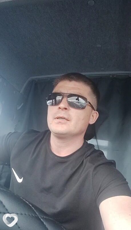 Николай, 37, Мариуполе — анкета №4098106