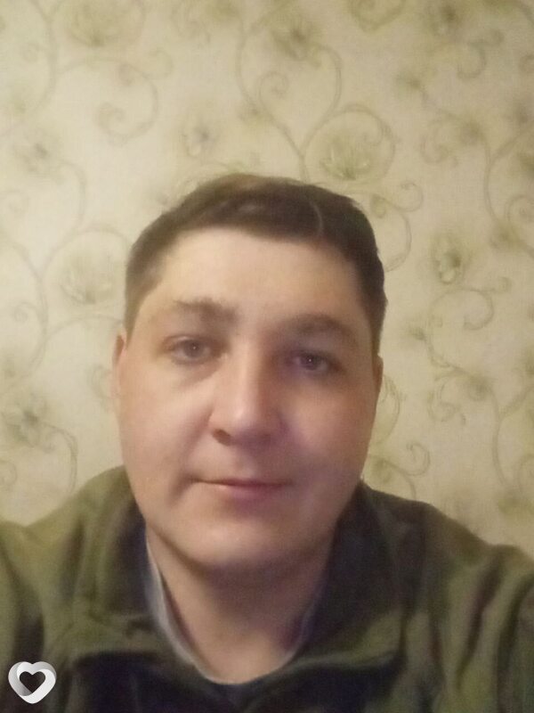 Саша, 31, Новомосковске — анкета №4098161
