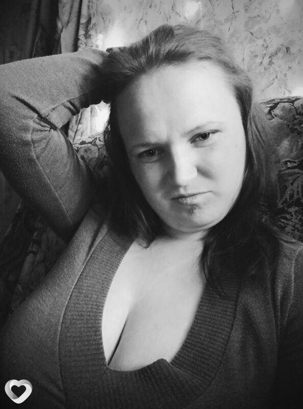 Елена, 28, Витебске — анкета №4098172