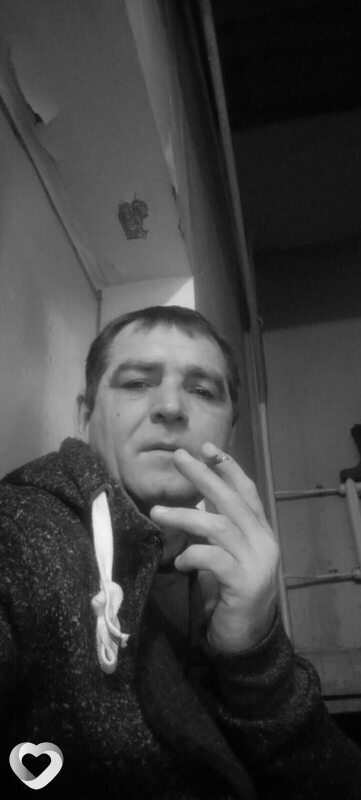 Некалаи, 50, Павлодаре — анкета №4098178