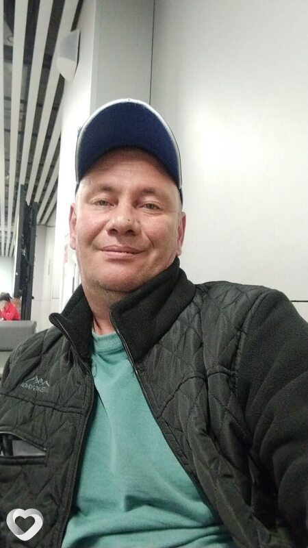 Владимир, 43, Можге — анкета №4098186