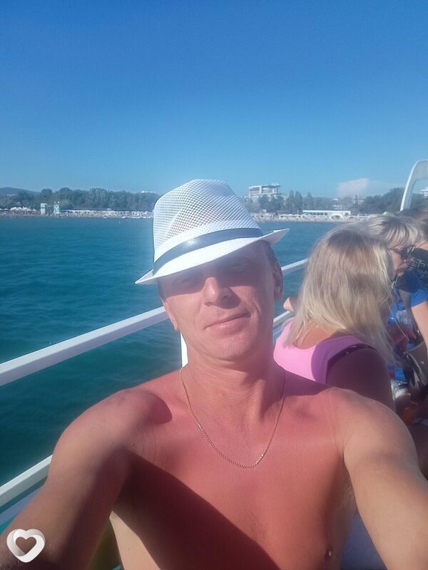 Алексей, 36, Луганске — анкета №4098206
