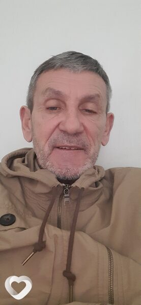 Виталий, Днепр