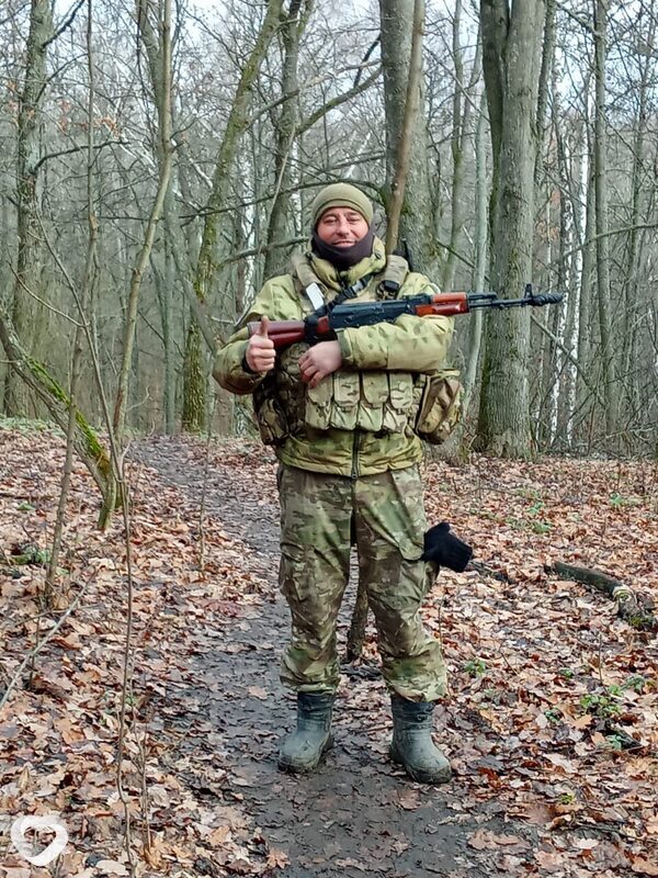 Александр, 46, Нижнем Новгороде — анкета №4098259