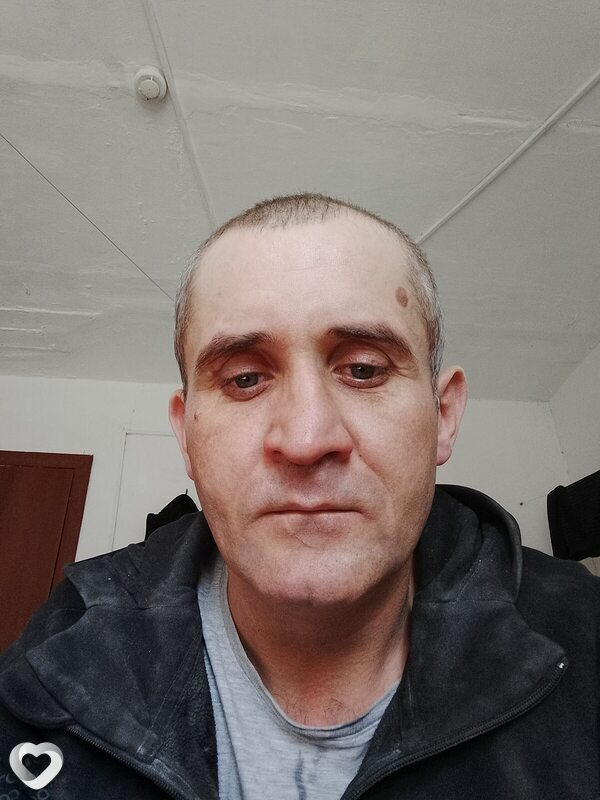 Динис, 36, Таразе — анкета №4098266