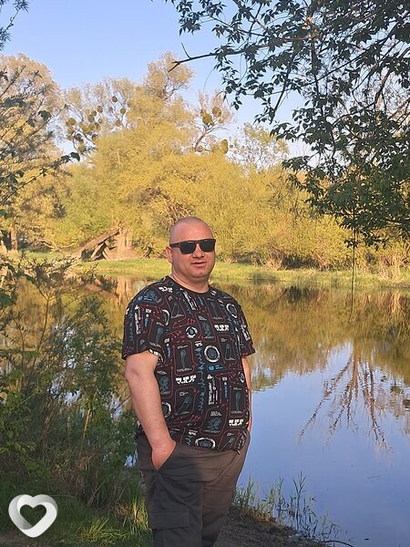 Назік, 39, Львове — анкета №4098459