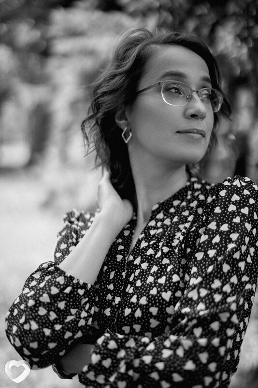 Ольга, 43, Липецке — анкета №4098472