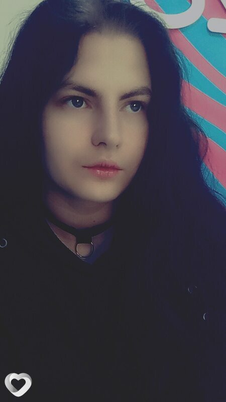 Виктория, 25, Смоленске — анкета №4098476