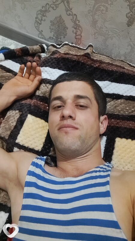 Sadam, Руза